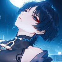 ๐ฆ๐ช๐ท๐ญ๐ฎ๐ป๐ฎ๐ป (@betrayedpuppet) 's Twitter Profile