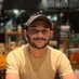 SHUBHAM (@devsuvm) Twitter profile photo SHUBHAM (@devsuvm) Twitter profile photo