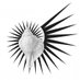 EWchartist (@ewchartist) Twitter profile photo EWchartist (@ewchartist) Twitter profile photo