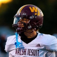 Tommy Puletti C/O ‘26 (@tommypuletti) 's Twitter Profile Photo Tommy Puletti C/O ‘26 (@tommypuletti) 's Twitter Profile Photo