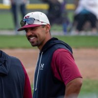 Dakari Armendariz (@armdakari) 's Twitter Profile Photo