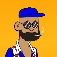 sai0x (@sai0xgen) 's Twitter Profile