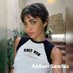 Addison Sanchez (@sanchezzaddiso) Twitter profile photo Addison Sanchez (@sanchezzaddiso) Twitter profile photo