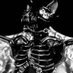 Slxx (@babychief_slxx) Twitter profile photo Slxx (@babychief_slxx) Twitter profile photo