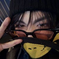 lia ( taesan ' s gf ) (@uglytw3nty) 's Twitter Profile