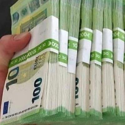 RajaAhm76940422's profile picture. Solix