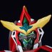 TekkaTeam (@t3kkat3am) Twitter profile photo TekkaTeam (@t3kkat3am) Twitter profile photo