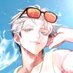 Novice Zoel 🌞 (@nv_zoel) Twitter profile photo Novice Zoel 🌞 (@nv_zoel) Twitter profile photo