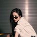 八萬 (@8ww_moo) Twitter profile photo 八萬 (@8ww_moo) Twitter profile photo