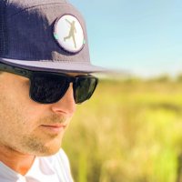 Will Vogt (@vogt20) 's Twitter Profile Photo