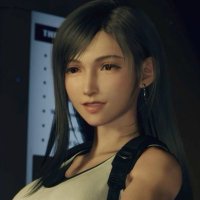 daily tifa 🐬 (@dailytifas) 's Twitter Profile Photo