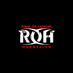 ROH & TNA (Parody) (@roh_tnarp) Twitter profile photo ROH & TNA (Parody) (@roh_tnarp) Twitter profile photo