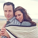 Dessa Clark - @dessamae143 - Twitter