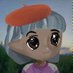 Jayy (@trigbigg88) Twitter profile photo Jayy (@trigbigg88) Twitter profile photo