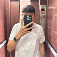 Pp.tT (@8vmfajked01sl8z) 's Twitter Profile