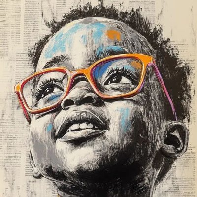 Web3Majorr's profile picture. LET'S CREATE!!