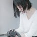 chie hana (@ran2013609) Twitter profile photo chie hana (@ran2013609) Twitter profile photo