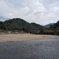 清読_seiyomi (@seiyomi_h) 's Twitter Profile