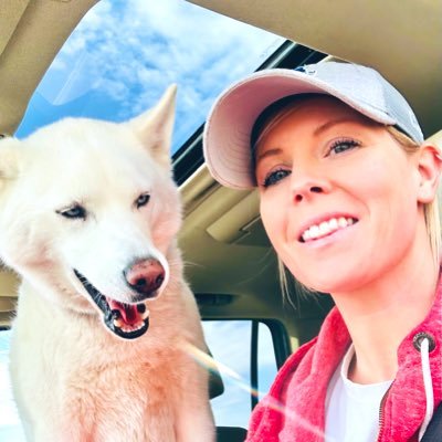 natalieco17's profile picture. 