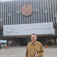 Fernando Guzman Q #NuevoLeon (@fernandoguzmanq) 's Twitter Profile