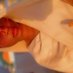 AF🧕🏼❤️ (@afmbodji) Twitter profile photo AF🧕🏼❤️ (@afmbodji) Twitter profile photo