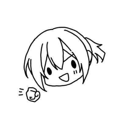 久次さんのプロフィール画像