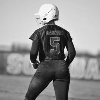 Shayler McIntyre (@smcintyre_5) 's Twitter Profile