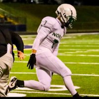 TJ Michel (@tj_michel23) 's Twitter Profile