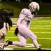 TJ Michel (@tj_michel23) Twitter profile photo TJ Michel (@tj_michel23) Twitter profile photo