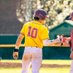 Jackson Blakley (@jacksonblakley4) Twitter profile photo Jackson Blakley (@jacksonblakley4) Twitter profile photo