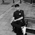 valz (@notvalzz) Twitter profile photo valz (@notvalzz) Twitter profile photo