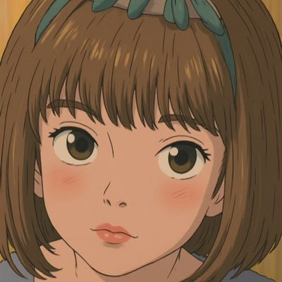 いいねが少ないブスで不人気の女装家ミカンです。こんなボクが好きな人だけ絡んでね😉大好きな人 @Arakane_Satomi