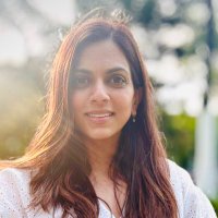 Hena Mehta (@hena1220) 's Twitter Profile Photo Hena Mehta (@hena1220) 's Twitter Profile Photo