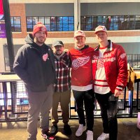 ben (@benpraize) 's Twitter Profile