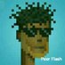 Peer Flash (@eeerpffashl) Twitter profile photo Peer Flash (@eeerpffashl) Twitter profile photo