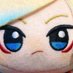 Nnnnness (@a77nna) Twitter profile photo Nnnnness (@a77nna) Twitter profile photo