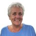 Victoria Twead (@victoriatwead) Twitter profile photo Victoria Twead (@victoriatwead) Twitter profile photo