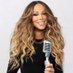 To You Mariah (@toyoumariah) Twitter profile photo To You Mariah (@toyoumariah) Twitter profile photo
