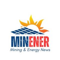 Minener (@minenernews) 's Twitter Profile