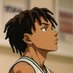 Braley Adderley (@badderley10) Twitter profile photo Braley Adderley (@badderley10) Twitter profile photo