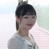 web3 Shirley (@shirley64711) 's Twitter Profile