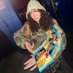 Lilly Sparks (@lilly_um_sparks) Twitter profile photo Lilly Sparks (@lilly_um_sparks) Twitter profile photo