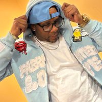 Milli_OTM_General (@tajmilli) 's Twitter Profile