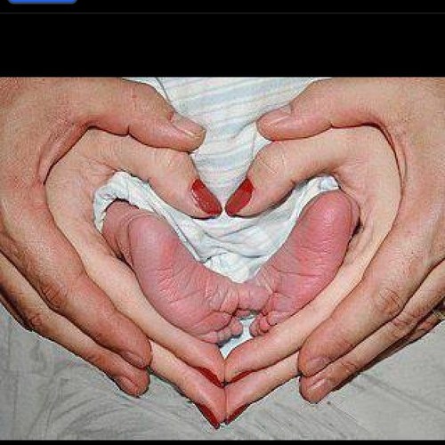 omqataby's profile picture. 