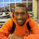 charles wicker - @dhatniggachuck - Twitter