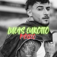 Lucas Curotto México🇲🇽 (@lucascurottomx) 's Twitter Profile