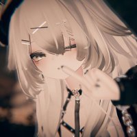 霧時雨ちゃん (@shigurevr0825) 's Twitter Profile Photo 霧時雨ちゃん (@shigurevr0825) 's Twitter Profile Photo