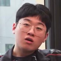 blu 🍊 (@bbllluuuuu) 's Twitter Profile