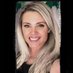 Kerry Jax 🦋 (@kerryjax71) Twitter profile photo Kerry Jax 🦋 (@kerryjax71) Twitter profile photo