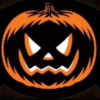 Cristian Pastrana (@cristianalakis) 's Twitter Profile